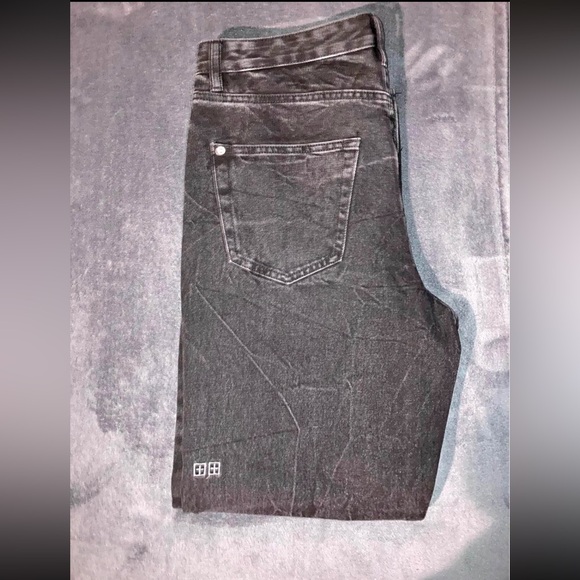 Ksubi jeans - Picture 4 of 4